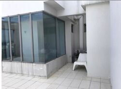 Centro Residences (D20), Condominium #497633121